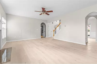 2030 Brook Meadow Drive, Alpharetta, GA 30005 - Photo 12