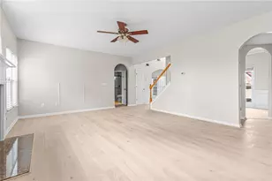 2030 Brook Meadow Dr, Alpharetta, GA 30005 - Photo 12