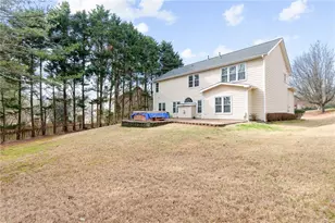 2030 Brook Meadow Dr, Alpharetta, GA 30005 - Photo 42