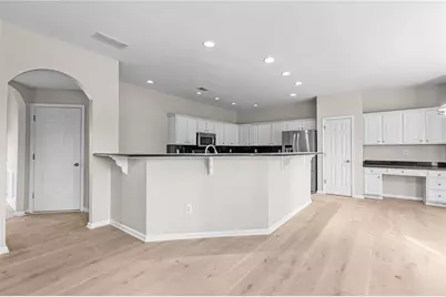2030 Brook Meadow Drive, Alpharetta, GA 30005 - Photo 14