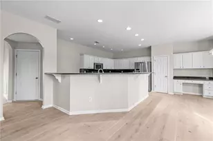 2030 Brook Meadow Dr, Alpharetta, GA 30005 - Photo 14