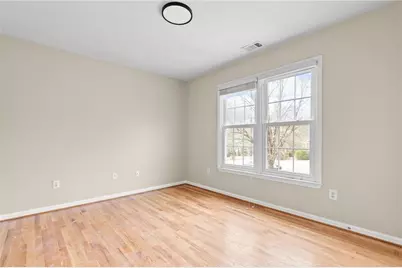 2030 Brook Meadow Drive, Alpharetta, GA 30005 - Photo 34