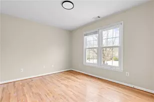 2030 Brook Meadow Dr, Alpharetta, GA 30005 - Photo 34