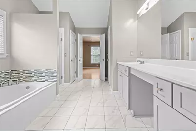 2030 Brook Meadow Drive, Alpharetta, GA 30005 - Photo 32