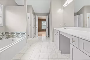 2030 Brook Meadow Dr, Alpharetta, GA 30005 - Photo 32
