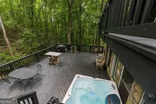 130 Mustang Creek Rd, Cleveland, GA 30528 - Photo 12