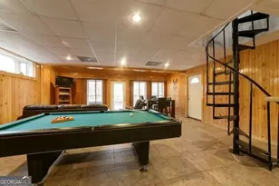 130 Mustang Creek Rd, Cleveland, GA 30528 - Photo 4