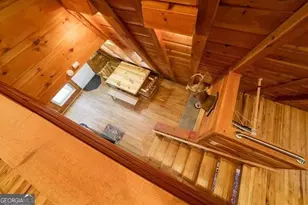 130 Mustang Creek Rd, Cleveland, GA 30528 - Photo 26