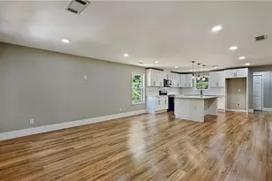 10 Roseway Circle NE, Rome, GA 30161 - Photo 8