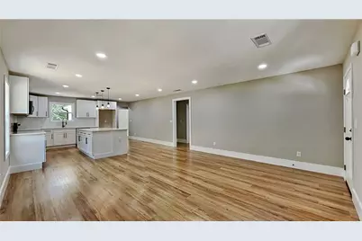 10 Roseway Circle NE, Rome, GA 30161 - Photo 10