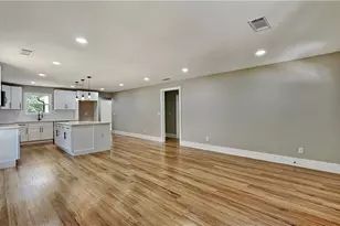 10 Roseway Circle NE, Rome, GA 30161 - Photo 10