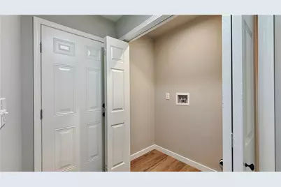10 Roseway Circle NE, Rome, GA 30161 - Photo 22
