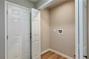 10 Roseway Circle NE, Rome, GA 30161 - Photo 22