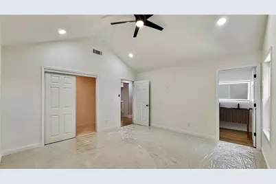 10 Roseway Circle NE, Rome, GA 30161 - Photo 14