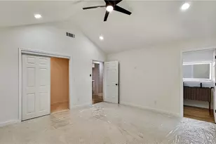 10 Roseway Circle NE, Rome, GA 30161 - Photo 14