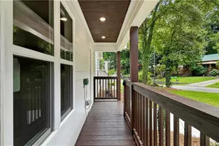 10 Roseway Circle NE, Rome, GA 30161 - Photo 6