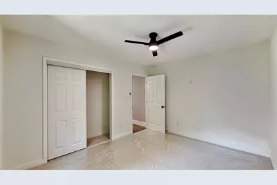 10 Roseway Circle NE, Rome, GA 30161 - Photo 18