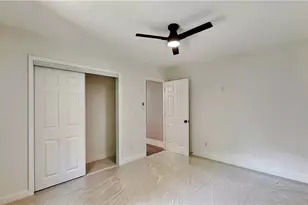 10 Roseway Circle NE, Rome, GA 30161 - Photo 18