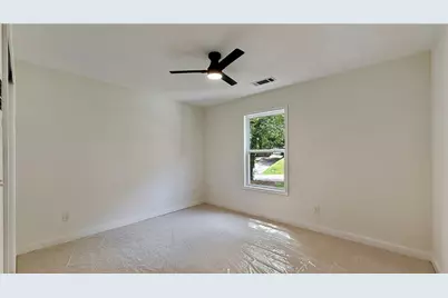 10 Roseway Circle NE, Rome, GA 30161 - Photo 24