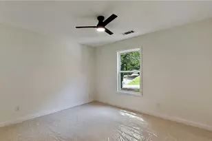 10 Roseway Circle NE, Rome, GA 30161 - Photo 24