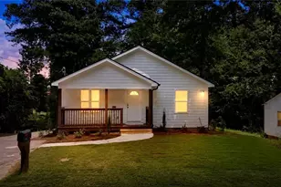 10 Roseway Circle NE, Rome, GA 30161 - Photo 36