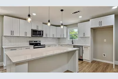 10 Roseway Circle NE, Rome, GA 30161 - Photo 12