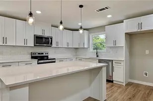 10 Roseway Circle NE, Rome, GA 30161 - Photo 12