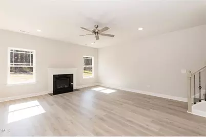 654 Bald Ridge Circle, Demorest, GA 30535 - Photo 12