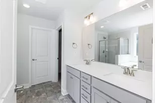 654 Bald Ridge Cir, Demorest, GA 30535 - Photo 22