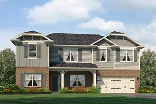 654 Bald Ridge Cir, Demorest, GA 30535 - Photo 2