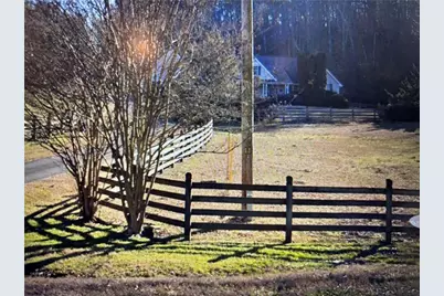 500 Reeves Station Road SW, Calhoun, GA 30701 - Photo 1