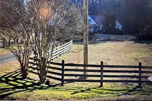 500 Reeves Station Rd SW, Calhoun, GA 30701 - Photo 1