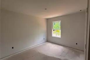 6764 Armonia Dr SW, Mableton, GA 30126 - Photo 32