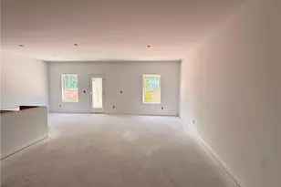 6764 Armonia Dr SW, Mableton, GA 30126 - Photo 18