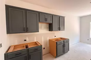 6764 Armonia Dr SW, Mableton, GA 30126 - Photo 24