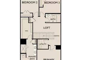 6764 Armonia Dr SW, Mableton, GA 30126 - Photo 16
