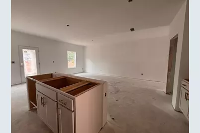 6764 Armonia Drive SW, Mableton, GA 30126 - Photo 18