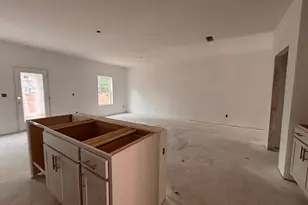 6764 Armonia Dr SW, Mableton, GA 30126 - Photo 18