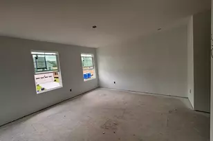6764 Armonia Dr SW, Mableton, GA 30126 - Photo 24