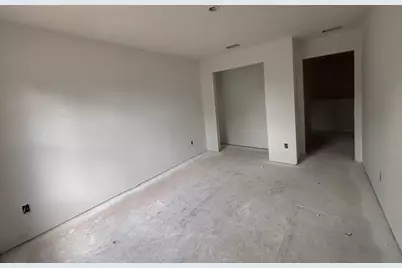 6764 Armonia Drive SW, Mableton, GA 30126 - Photo 26