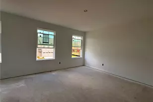 6764 Armonia Dr SW, Mableton, GA 30126 - Photo 28