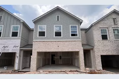 6764 Armonia Drive SW, Mableton, GA 30126 - Photo 16