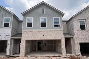 6764 Armonia Dr SW, Mableton, GA 30126 - Photo 16