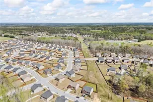 489 Azalea Bloom Dr, Loganville, GA 30052 - Photo 62