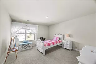 489 Azalea Bloom Dr, Loganville, GA 30052 - Photo 26