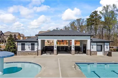 489 Azalea Bloom Drive, Loganville, GA 30052 - Photo 60