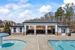 489 Azalea Bloom Dr, Loganville, GA 30052 - Photo 60