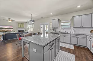 489 Azalea Bloom Dr, Loganville, GA 30052 - Photo 18
