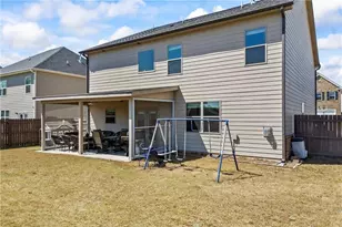 489 Azalea Bloom Dr, Loganville, GA 30052 - Photo 50