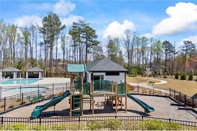 489 Azalea Bloom Drive, Loganville, GA 30052 - Photo 56
